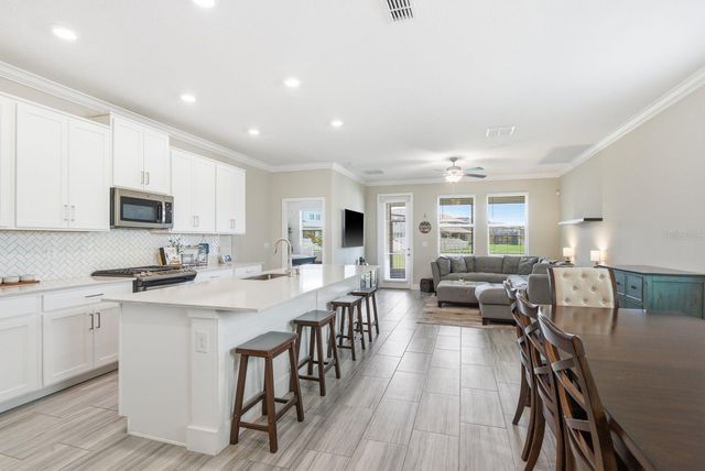 8683 WINNING FIELDS ROAD, New Port Richey, FL 34655