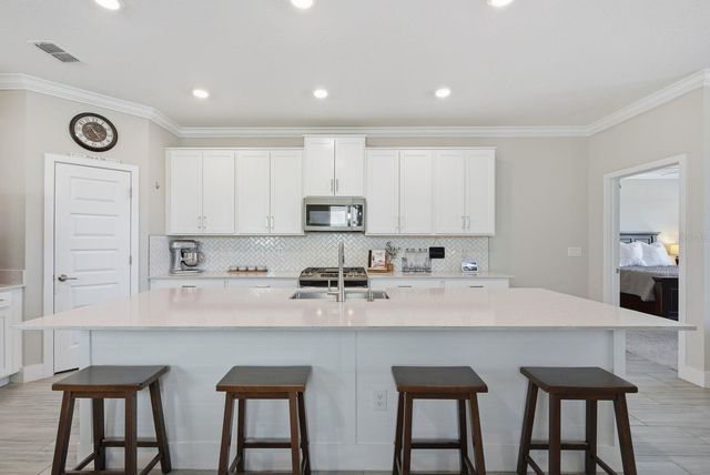 8683 WINNING FIELDS ROAD, New Port Richey, FL 34655