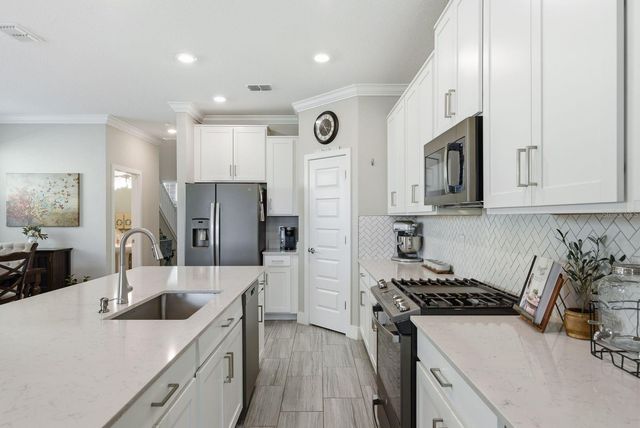 8683 WINNING FIELDS ROAD, New Port Richey, FL 34655