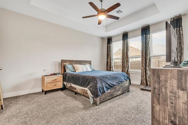 487 Gamble DR, Buda, TX 78610