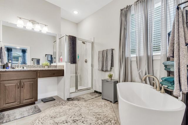 487 Gamble DR, Buda, TX 78610