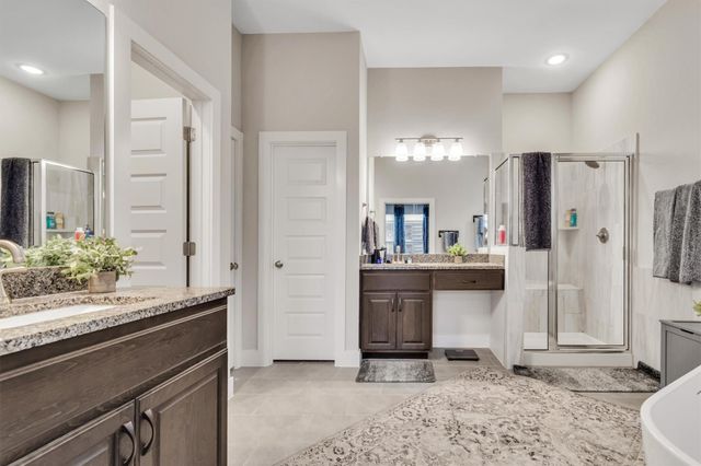 487 Gamble DR, Buda, TX 78610