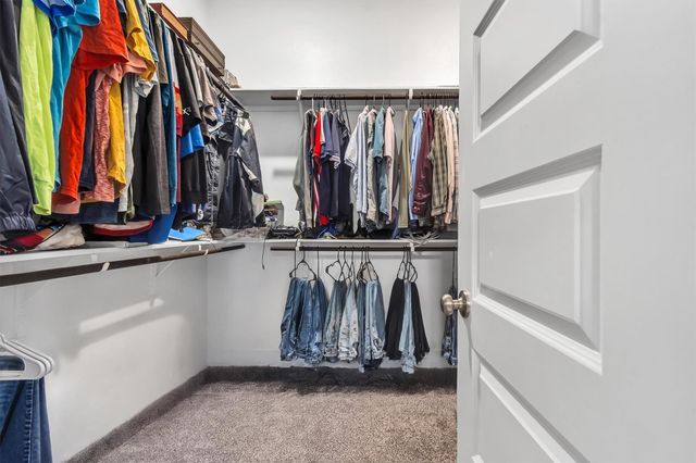 487 Gamble DR, Buda, TX 78610