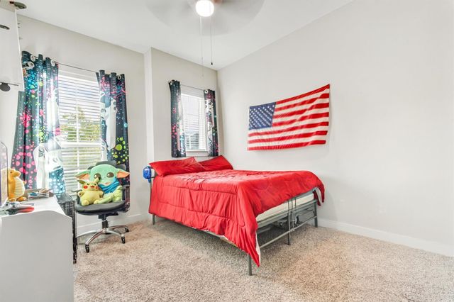 487 Gamble DR, Buda, TX 78610