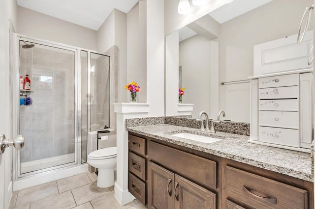 487 Gamble DR, Buda, TX 78610