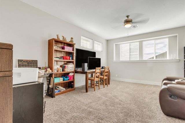 487 Gamble DR, Buda, TX 78610