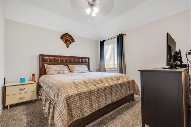 487 Gamble DR, Buda, TX 78610