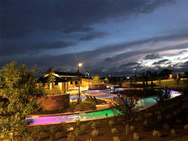 487 Gamble DR, Buda, TX 78610