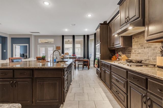 487 Gamble DR, Buda, TX 78610