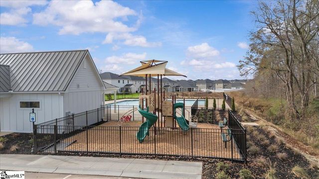 509 Tilson Road, Piedmont, SC 29673