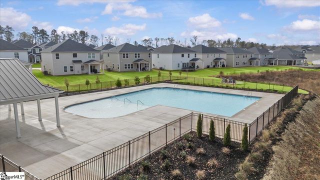509 Tilson Road, Piedmont, SC 29673