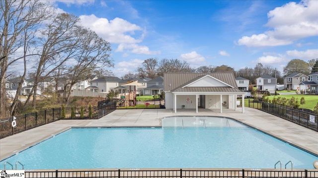 509 Tilson Road, Piedmont, SC 29673