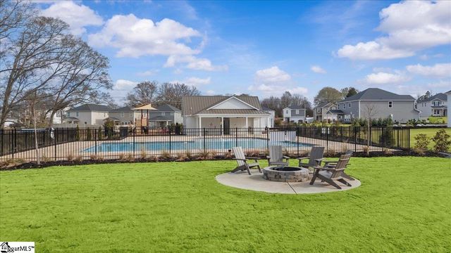 509 Tilson Road, Piedmont, SC 29673