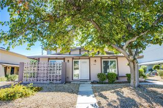 1393 Dorothy Avenue 1, Las Vegas, NV 89119