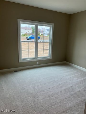 8732 Harvest Glenn Trail 9, Poland, OH 44514