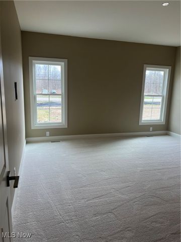 8732 Harvest Glenn Trail 9, Poland, OH 44514