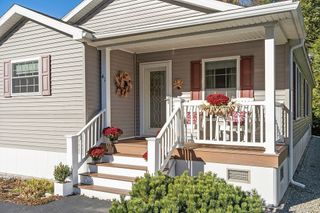 41 Peggi Ln, Winchendon, MA 01475