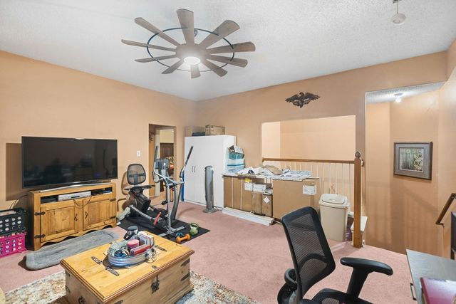 2610 Vistaview Drive, Corinth, TX 76210