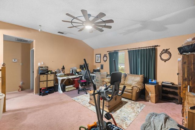 2610 Vistaview Drive, Corinth, TX 76210