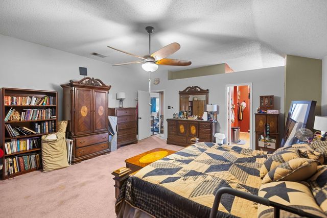 2610 Vistaview Drive, Corinth, TX 76210