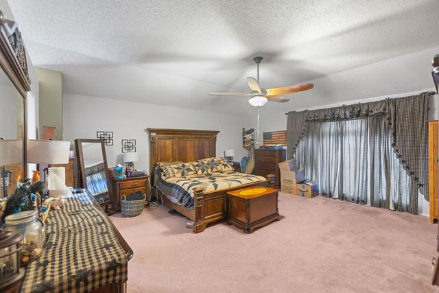 2610 Vistaview Drive, Corinth, TX 76210