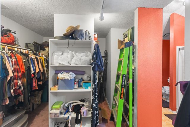 2610 Vistaview Drive, Corinth, TX 76210