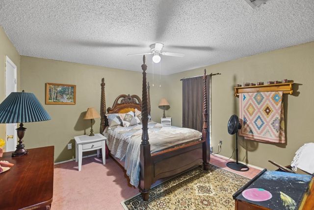 2610 Vistaview Drive, Corinth, TX 76210