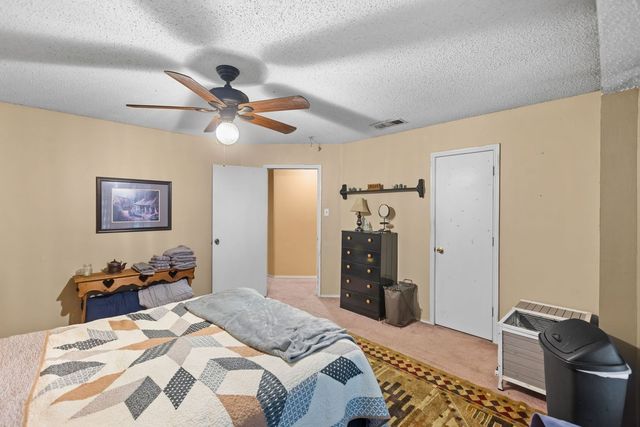 2610 Vistaview Drive, Corinth, TX 76210