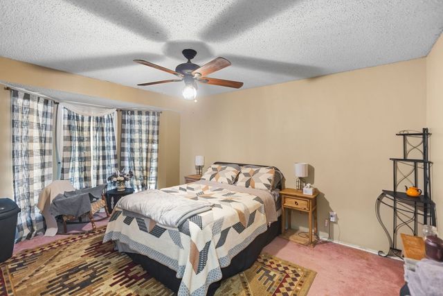 2610 Vistaview Drive, Corinth, TX 76210
