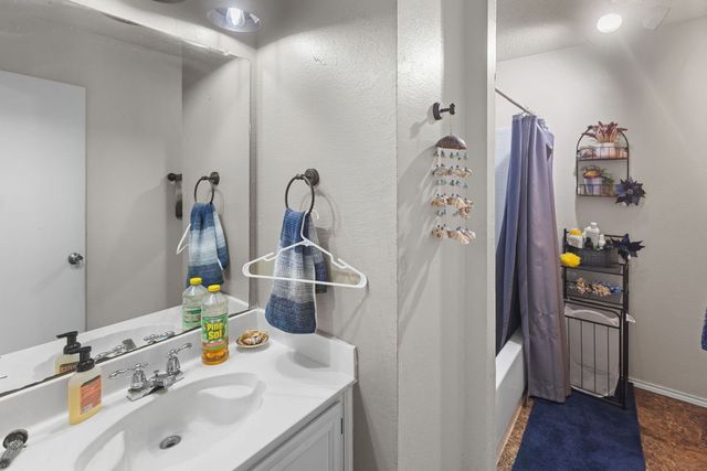 2610 Vistaview Drive, Corinth, TX 76210