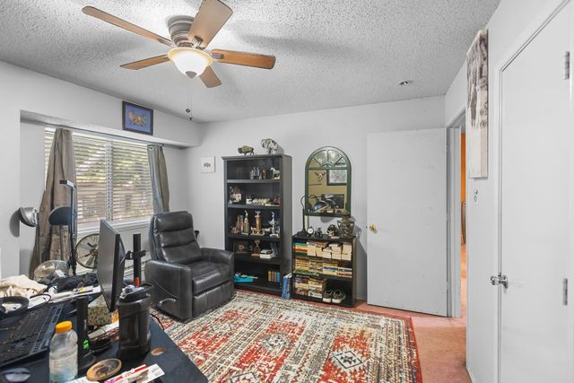 2610 Vistaview Drive, Corinth, TX 76210