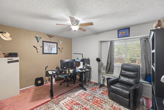 2610 Vistaview Drive, Corinth, TX 76210