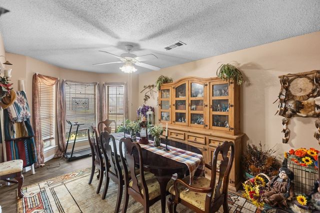 2610 Vistaview Drive, Corinth, TX 76210