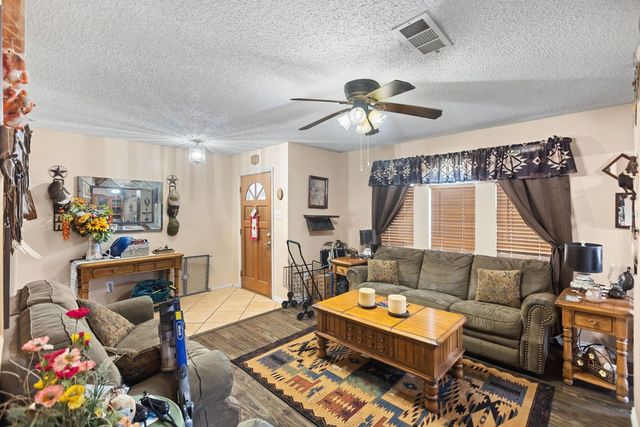 2610 Vistaview Drive, Corinth, TX 76210