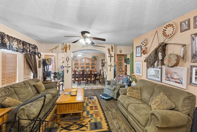 2610 Vistaview Drive, Corinth, TX 76210