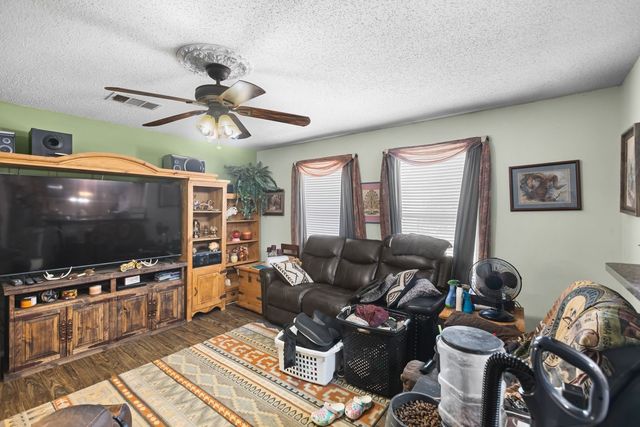 2610 Vistaview Drive, Corinth, TX 76210