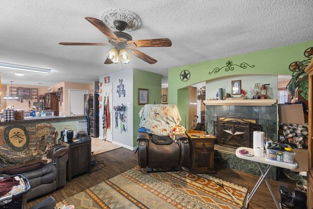 2610 Vistaview Drive, Corinth, TX 76210