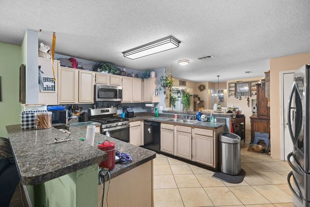 2610 Vistaview Drive, Corinth, TX 76210
