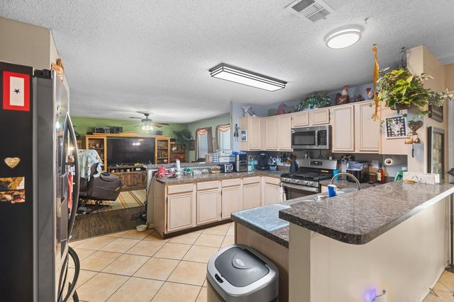 2610 Vistaview Drive, Corinth, TX 76210