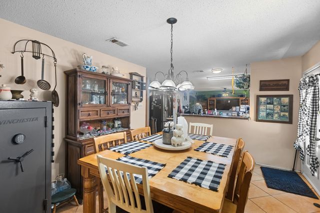 2610 Vistaview Drive, Corinth, TX 76210