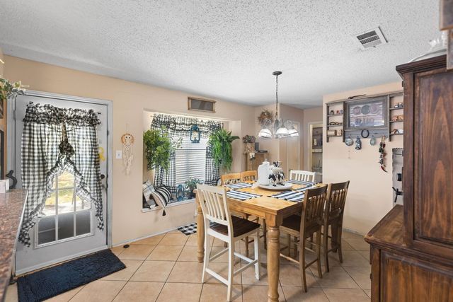 2610 Vistaview Drive, Corinth, TX 76210