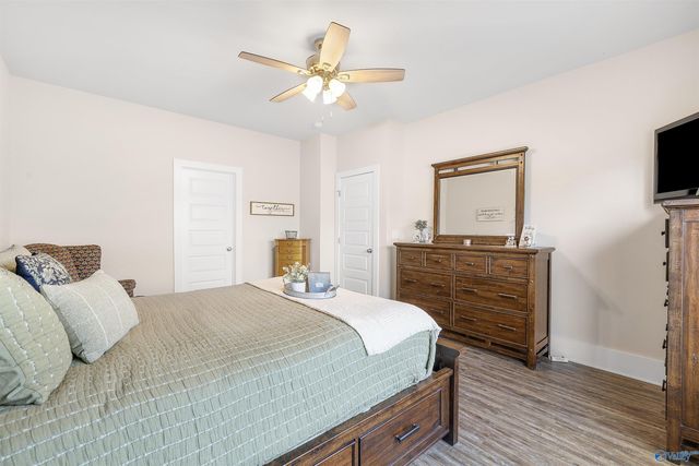603 Magnolia Place, Hartselle, AL 35640