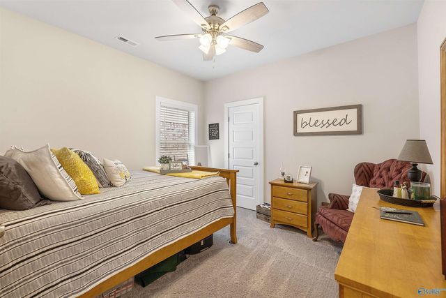 603 Magnolia Place, Hartselle, AL 35640