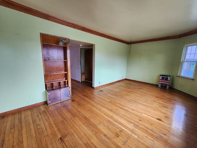 8716 S Laflin Street, Chicago, IL 60620