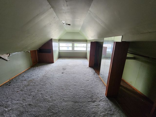 8716 S Laflin Street, Chicago, IL 60620