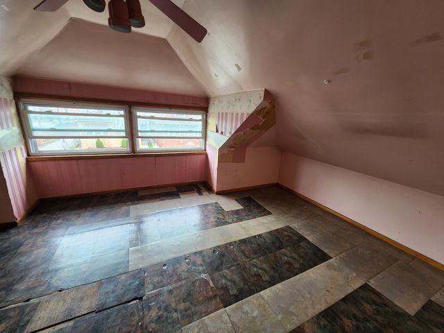 8716 S Laflin Street, Chicago, IL 60620