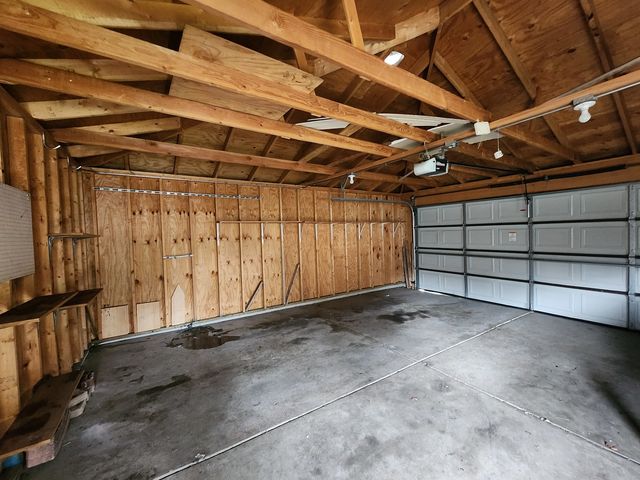 8716 S Laflin Street, Chicago, IL 60620