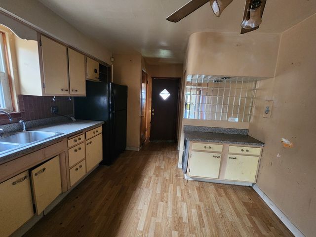 8716 S Laflin Street, Chicago, IL 60620