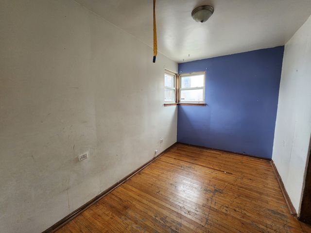 8716 S Laflin Street, Chicago, IL 60620