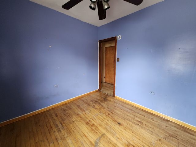 8716 S Laflin Street, Chicago, IL 60620